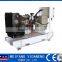 58kw Lovol diesel generator manufacture Yidaneng