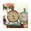 High quality Desk clock for home decor