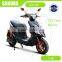 powerful electric motorcycle with 80kms range