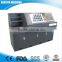 BC-15 turbo balancing machine price from manufacturer