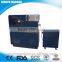 balancer turbo BC-D3 universal mechanical testing equipment for repair of turbines