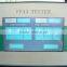 World best selling products BOSCH VP44 Electronic Governor pump tester simulator