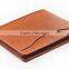 Shenzhen wholesale travel document holder multi functional portfolio