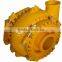 ISO9001 the Best Quality High Head Gravel Pump