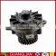 Genuine Volvo Truck Excavator Engine Parts Water Pump 20734268 8170305