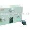 Strip light reel machine for led strip light machine