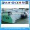Patented SSLG series pellet crumbler machines