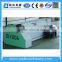 High efficiency Three rollers corn crusher