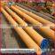 High effiency LSY273 screw conveyor