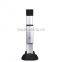 High quality 15.0 MP a3 portable document camera for  India