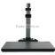 The most popular products Bank office equipment high speed HD portable OCR passport scanner