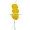 JML Net Bath Soap Sponge Bath Ball