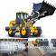 XCMG W300FV Wheel Loader Excavator Buckets, Customized W300FV Wheel Loader Standard 1.5-2.5M3 Buckets for Sale