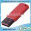 Portable USB Music Audio Adaptor, Make Your Speaker Become Bluetooth Speaker