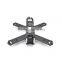 QAV180 Carbon Fiber Racing Frame DIY Mini Quadcopter Drone VS QAV250