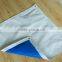 china pe tarpaulin factory