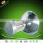 Indoor high bay lamp 150w industrial led high bay light with cool white