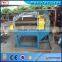 Wide Application Commercial Automatic Five In One Sheeting Machine Good Performance