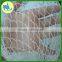 Commercial Knitted extra heavy duty european net to catch bird