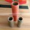 YDF-WT Automatic Paper Tube core Curling Machine for DTY POY tubes