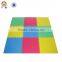 Manufacturer children playground mat indoor kids mat non toxic