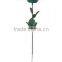 Manufacturer Supply Led Flower Light Up Office Gift