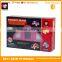 Magnetic Blocks factory New toys wholesale Magnetic Building Blocks