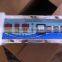 incubator egg tester / Professional egg incubator Spare parts for sale Egg turning system