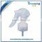 28mm Hand Trigger Sprayer for kitchen cleaning
