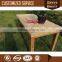 Hot sale outdoor furniture china for bar