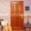Used china solid wood doors plain pictures