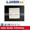 China Manufacturer network wall Face Plate Back Box