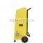 Newest industrial dehumidifier 90L/D with CE