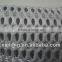 2014 3d Spacer Mesh Fabric