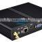 Quad Core Intel N2920 J2850 Nettop Media Player Mini Computer 8G RAM 512G SSD