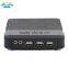 Partaker N380 Black CE 6.0 MINI PC thin client