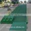 Trailer ramps container loading and unloading ramp /mobile dock leveler