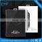 COMMA Luxury Phone Back Case Protector Cover For 9.7" iPad Pro New