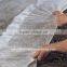 biodegradable agriculture nonwoven fabric