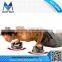 Crossfit Plastic Rotating Push Up Bar
