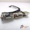 Wholesale 820-3453-A DC jack for 2013-2014 Year MBA Air A1465 DC Power jack