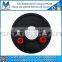 Gym Equipment Exercise Training Cast Iron Regular Weight Plate
