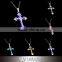 Christian Gift Cross Necklace