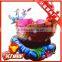 New arrival shopmall coin operated ride on boat for family amusement game machine rides kiddie rides for sale