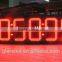 CE&ROHS approved !!!!!!! 88:88:88 led digital count up down timer