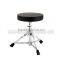 High-grade lacquer drum set