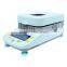 0.001g Halogen Moisture Analyzer