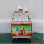 arcade dance game machine redemption ticket game machine air hockey amusement rides for sale air hockey