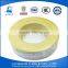 China Manufacturer High Quality Yellow House Wiring Aluminum Core PVC Insulated Electric Cable and Wire -BLV(10mm2)
