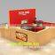 Hot sale pizza kiosk food kiosk in shopping mall
